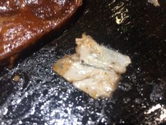 -意风小镇(内江万达广场店)