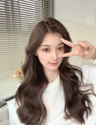 -禾里設計
