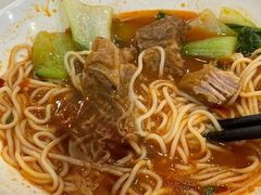 -永和大王(蛙嫩鸡香煲煲鲜·军博店)