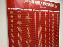 -新航道雅思托福·留学·考研培训(人民广场校区)