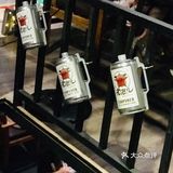 广州探店 | 常来酒馆🍶欢迎来到90年代‼️
