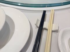 -勝記酒家·37年老字号·经典粤菜(荔枝公园店)