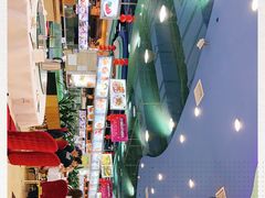-渔民新村(番禺总店)