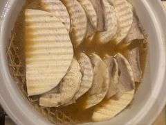 -国惠大酒楼(宝龙店)