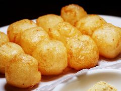 -朴大人炭烤·韩国料理(奥帆中心海尔洲际店)