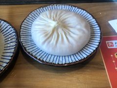 -尚香汤包文博馆(合兴路店)