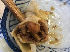 -朱洪元苏式面馆(绿宝广场店)