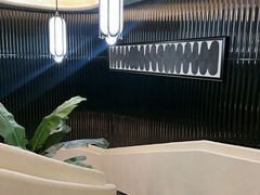 -大逸传奇·足道SPA(天美店)