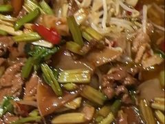 -怪怪龙虾·澳洲蓝龙王·深夜食堂(惊驾路店)