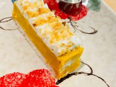 -温野菜涮涮锅(万象城店)