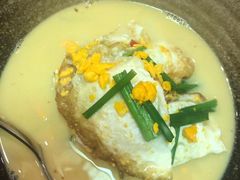 -北京市海淀医院-停车场