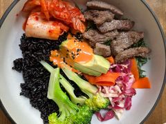-Wagas沃歌斯(浦东陆家嘴投资大厦店)