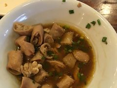 -横沥牛庄(总店)