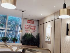 -李想大虾(吾悦广场店)