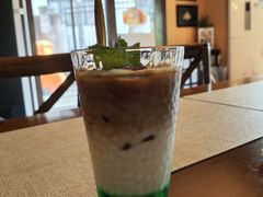 -猫岛主趣味餐厅(鼓浪屿店)