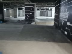 -友谊新天地广场(金街店)
