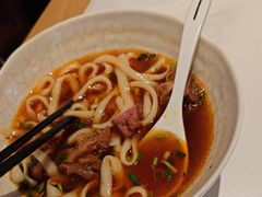 -晋阳春·山西菜·北京烤鸭(交大店)