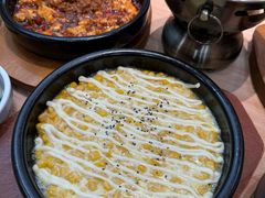 -米村拌饭(淮安区吾悦广场店)