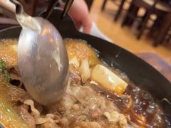 -平成屋· Late Night 食堂(四川北路店)