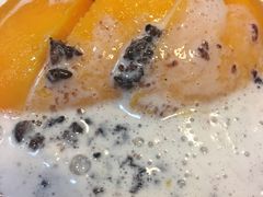 -小团圆糖水铺(襄阳南路店)
