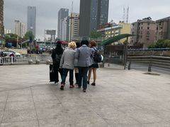 -新石器烤肉(之心城店)