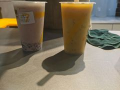 -7分甜(苏州园区科文中心店)