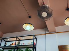 -老妈火锅粉(幸福路步行街店)