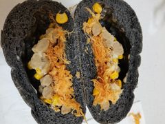 -七叔是岛民(花基新村店)