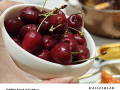 -小茉庐和牛自助火锅(龙湖万达店)