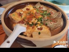 -昌记土制吊烧鸡(佛山市安信物流中心A座店)