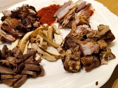 -盘飧市(春熙路店)