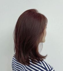 -逸丝风尚
