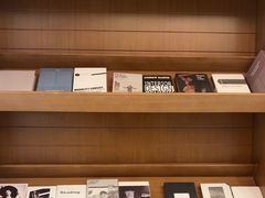 -菲住布渴酒店自助餐厅(阿里巴巴西溪园区店)