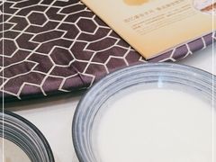 -上海安亭别墅花园酒店