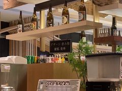 -温野菜涮涮锅(大悦城店)