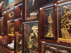 -燕春楼(海河华鼎店)