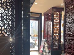-七欣天香辣蟹火锅(扬州望月路店)