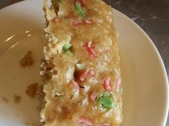 -重元寺香积厨素斋馆