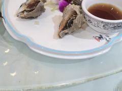 -大城·烧烤海鲜大排档(台东店)