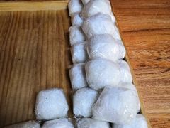 -南大门韩国米糕(公滨路店)