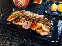 -Fukumimi·美醉堂 居酒屋(金尚店)