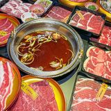 和牛海鲜🦞自由 拉上姐妹快冲‼️‼️