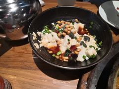 -老板恋上鱼(印象城店)