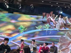 -北京四季酒店