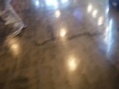 -长藤鬼校(龙翔店)