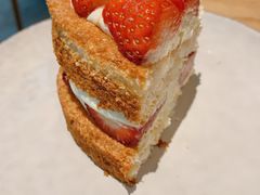 -Wagas沃歌斯(长宁龙之梦店)