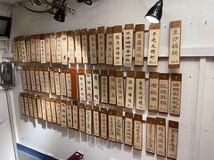 -洪齐林老镇