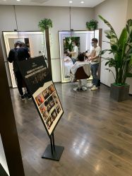 -崇尚GAVIN STYLE臻选