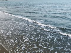 -ChanDu躔度咖啡(灯塔店)