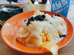 -古真记钵钵鸡(总店)